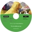 Level 3: Incredible Journey Bk/MP3
