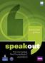 Speakout Pre-Intermediate Flexi Coursebook 2 Pack