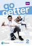 GoGetter 2 Teacher´s Book w/ Extra Online Homework/DVD-ROM