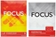 Focus 3 Students´ Book w/ Practice Test Plus Preliminary Pack