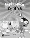 Poptropica English Islands 3 Teacher´s Book w/ Test Book