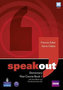 Speakout Elementary Flexi Coursebook 1 Pack