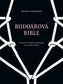 Budoárová bible