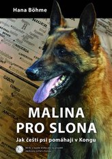 Malina pro slona