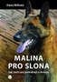 Malina pro slona