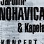 Koncert