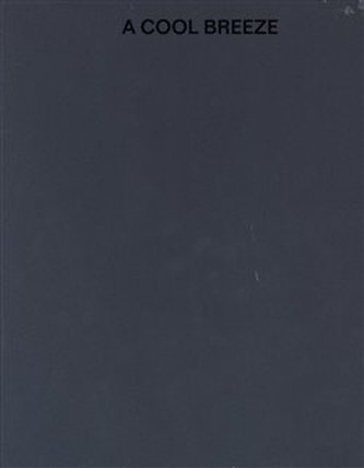 A Cool Breeze