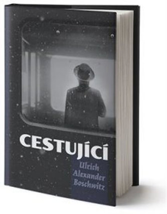 Cestující Cestující