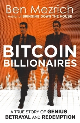Bitcoin Billionaires