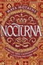 Noctruna