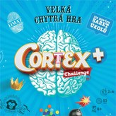 Cortex+