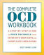 Complete Ocd Workbook