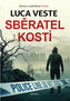 Sběratel kostí