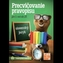 Precvičovanie pravopisu 2 PZ