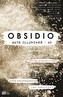 Obsidio