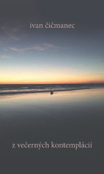 Z večerných kontemplácií
