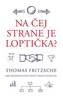 Na čej strane je loptička?