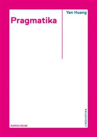 Pragmatika