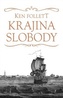 Krajina slobody