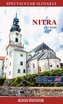 Nitra city guide