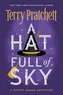 A Hat Full of Sky