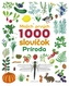 Mojich prvých 1000 slovíčok: Príroda