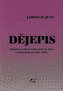 Dějepis - od pravěku do roku 1989