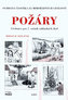 Požáry - Ochrana člověka za mimořádných událostí pro 7.ročník ZŠ