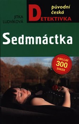 Sedmnáctka