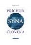 Príchod Syna človeka