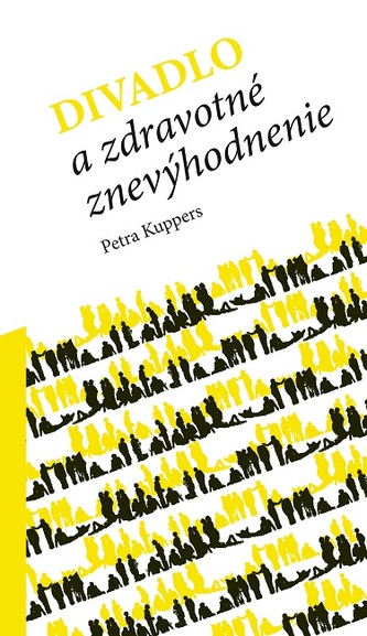 Divadlo a zdravotné znevýhodnenie