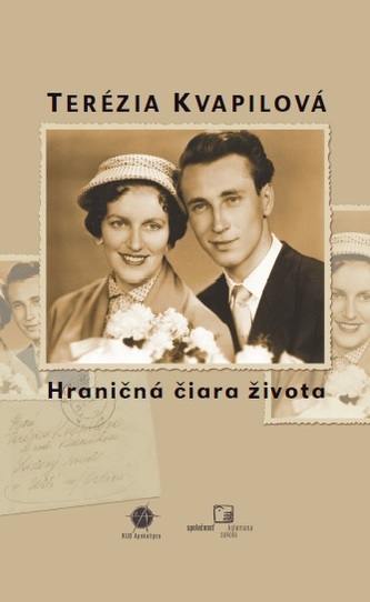 Hraničná čiara života Hraničná čiara života