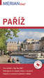 Merian - Paříž