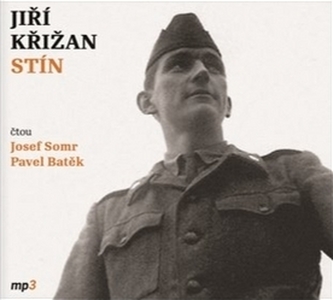 Stín