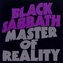 Master Of Reality