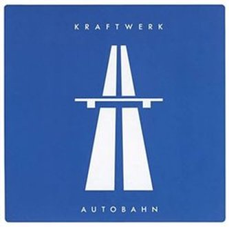 Autobahn
