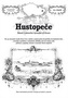 Hustopeče