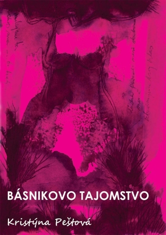 Básnikovo tajomstvo Básnikovo tajomstvo