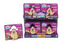 Littlest Pet Shop Magické překvapení