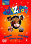 Wizadora DVD