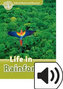 Oxford Read & Disc 3 Life in the Rainfor