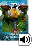 Oxford Read and Imagine Level 6 Hope on Turtle Island with Audio Mp3 Pack