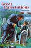 Oxford Progres Eng 3 Great Expectations