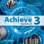 Achieve 3 Class Audio CDs /2/