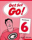 Get Set Go! 6 WB