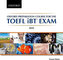 Oxford Preparation: Toeic TOEFL DVD