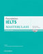 IELTS Masterclass Foundation Teach Pk