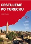 Cestujeme po Turecku