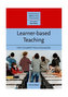 Resource bk for Teach: Learner-based Tea