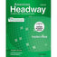 American Headway Starter TBPk